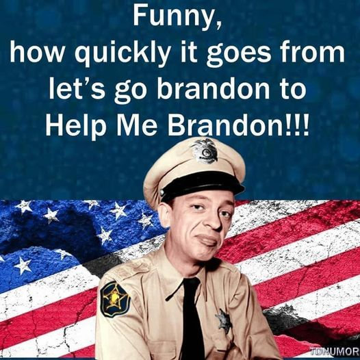 tree2lite's tweet photo. And he offered help before even asked. Now THAT'S a real POTUS!!! https://t.co/hGdE2lyo7J
