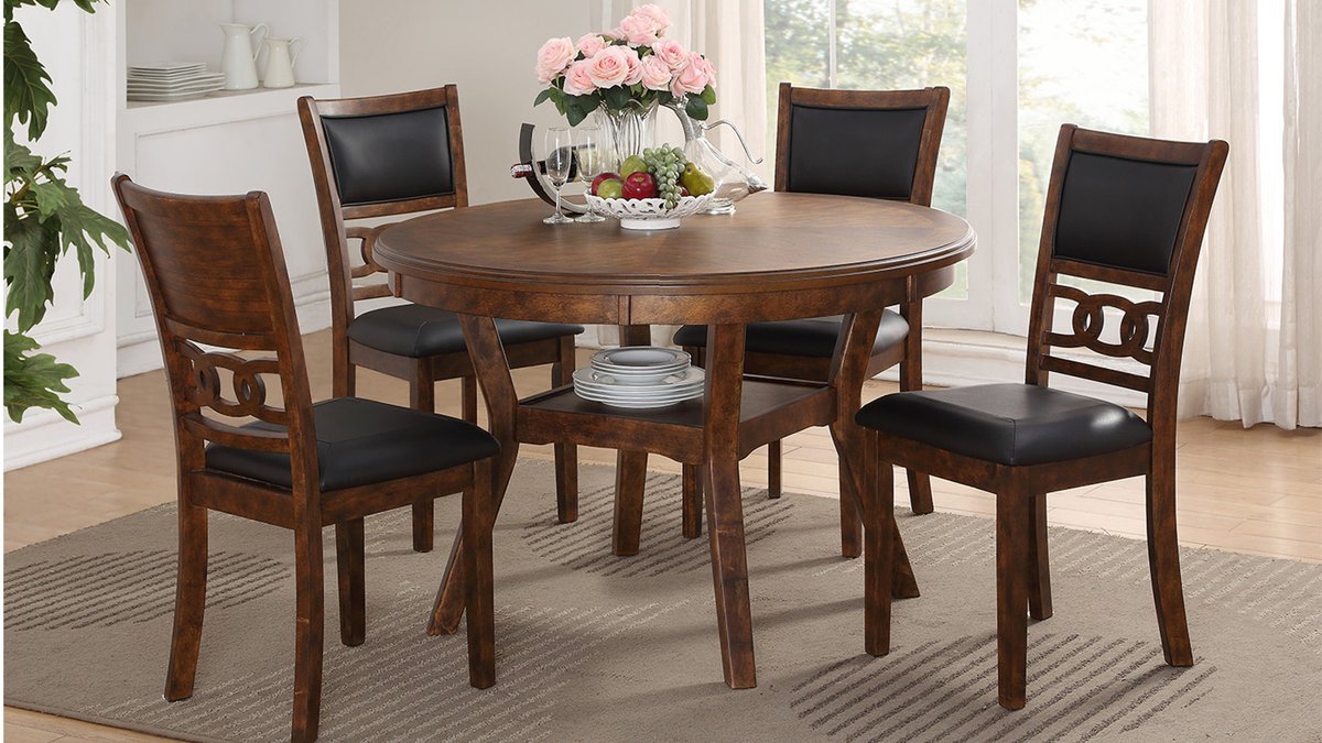 New Classic Furniture tweet media