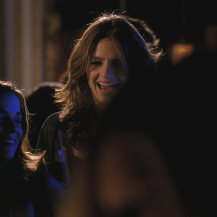 comfort for beckett stans (@beckettcomfort) on Twitter photo 