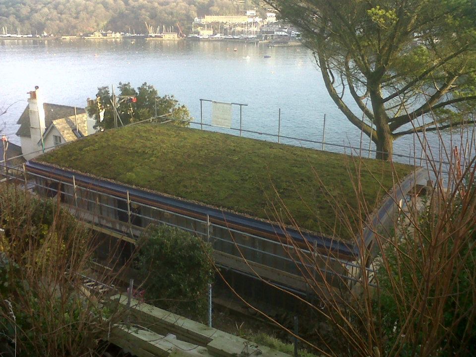 SkyGardenUK's tweet photo. We have a passion for the environment and sustainability. Green roofs are environmentally friendly, wildlife-friendly, attractive and sustainable.
#Environment #biodiversity #eco #greenroofs #nature #sustainability #greenspaces #urbangreenining #greenitall https://t.co/MYzOYfHy7R