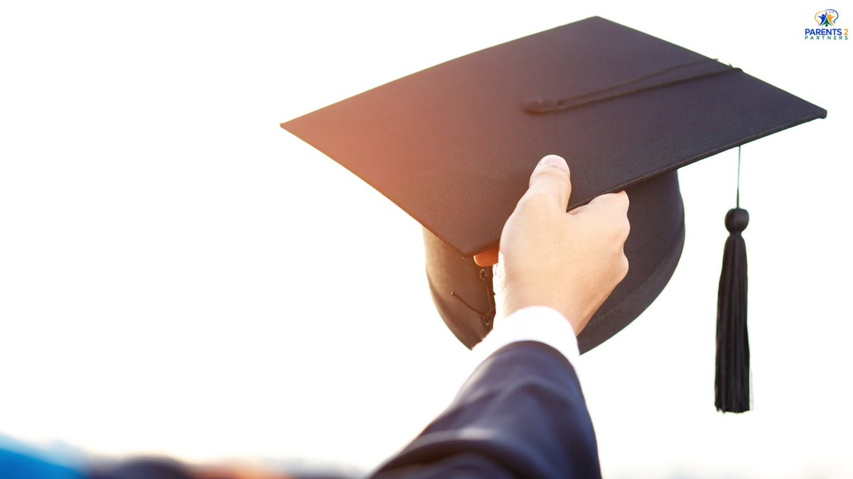 Parent2Partner's tweet image. The capacity to learn is a gift; the ability to learn is a skill; the willingness to learn is a choice.
#education #useducation  #orphanquotes #familyguideline #thinkpositive #successfulmindset #growth #motivationalquotes #mindfulness #motivational #lifequotes #Twitter