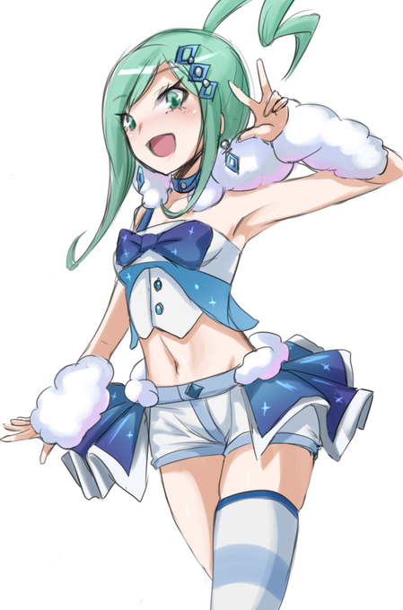 > ポケモンのルチア #odaibako_librarygrey https://t.co/hnQH8oz8ia 