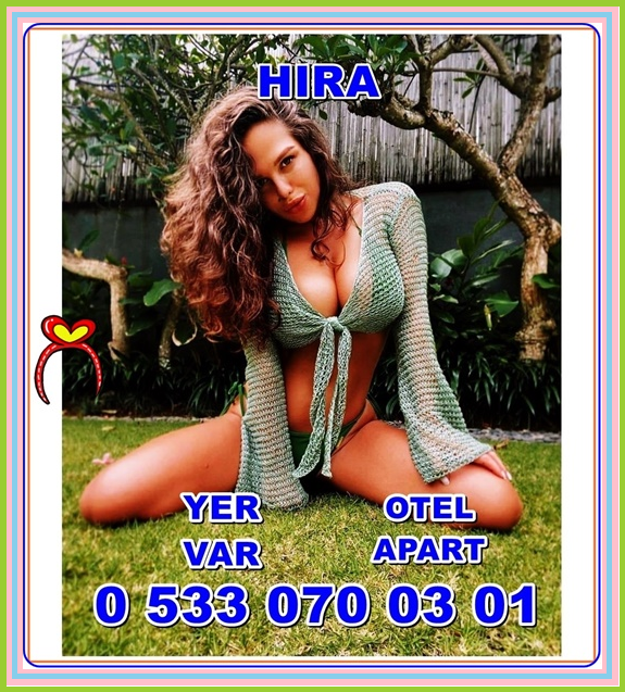 OmmySalumu (@ommysalumu) on Twitter photo 