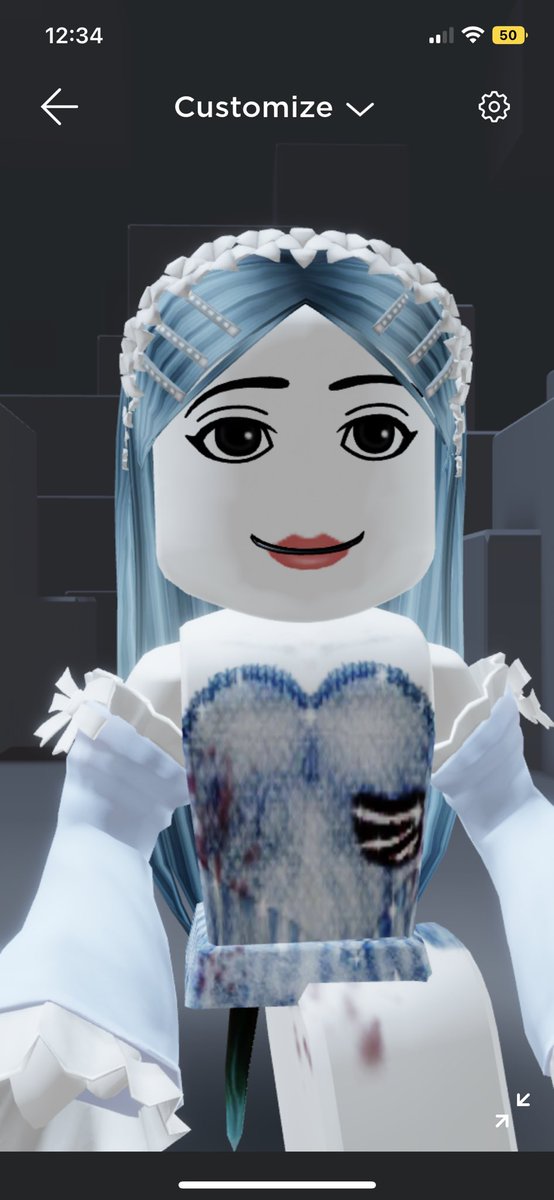 hailey13995605's tweet photo. @empiireankuro1 @LowSySai @Roblox @39jeshi FR LIKE IF I WANTED TO LOOK LIKE THE WOMAN FACE ID GO ON SNAPCHAT AND USE A FILTER TF IS FHIS SHIT? #wewantheadless https://t.co/sJOMDzayaE