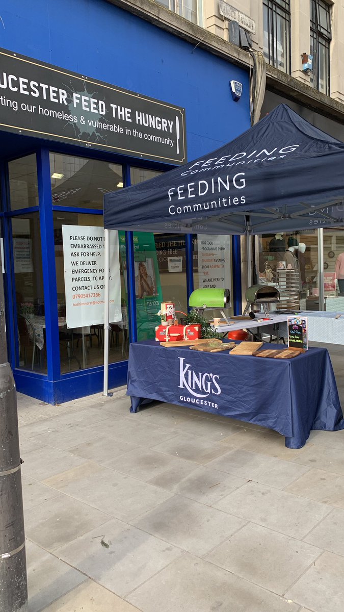 Dean Collins tweet media