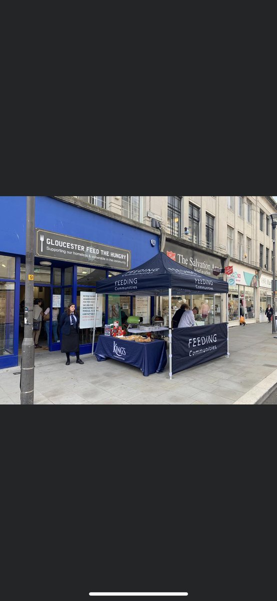 Dean Collins tweet media