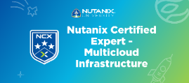 singhalshots's tweet photo. Check out this blog to learn about the experience of getting NCX certification and helpful advice that might help you receive yours! 

 #Nutanix #NCX https://t.co/9TPjLpBrHz https://t.co/ulgtJZ95Ot