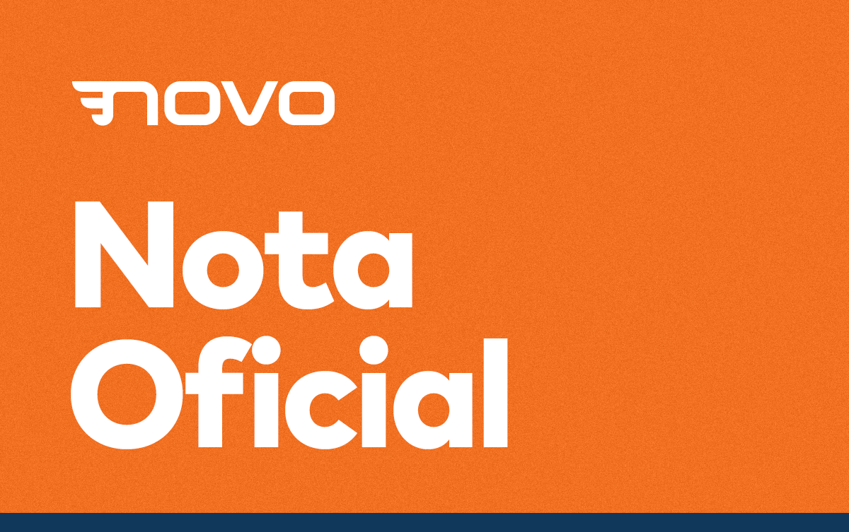 A polarização venceu. Infelizmente, aqueles que tentaram construir uma alternativa sofreram as consequências de um país dividido.

👇👇