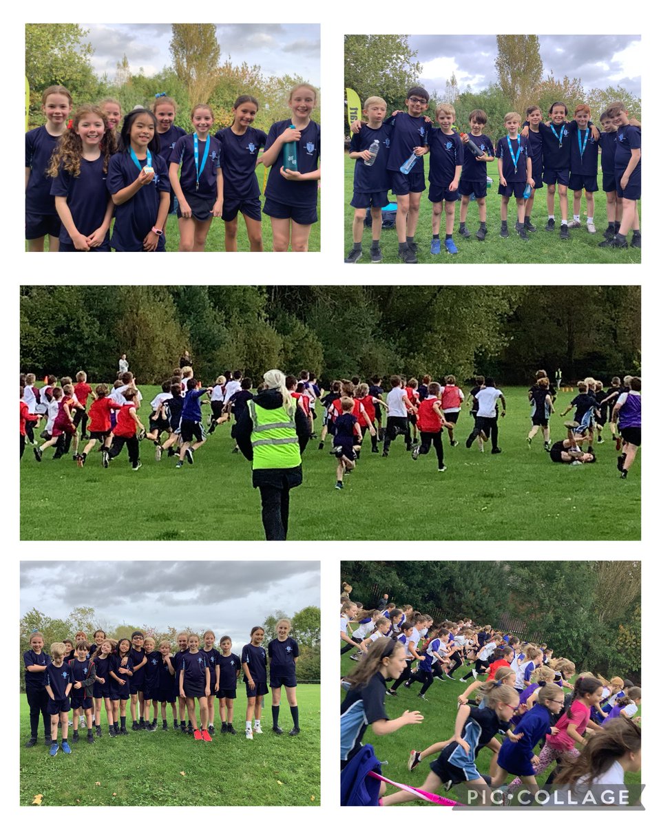 Holy Family Catholic Primary School & Nursery (@hfcronton) on Twitter photo What a performance! Resilience, determination and enjoyment at the <a href="/knowsleyssp/">KnowsleySSP</a> cross country tonight. Every runner from every school showing respect for each other, what a lovely atmosphere. What a performance! Resilience, determination and enjoyment at the <a href="/knowsleyssp/">KnowsleySSP</a> cross country tonight. Every runner from every school showing respect for each other, what a lovely atmosphere.