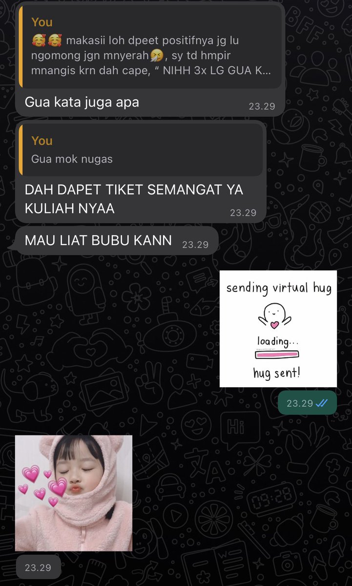 cherrynajae's tweet photo. SEEE U ON NOVEMBER, BUBU 💚💚✨ https://t.co/9BsEcPlIQ2