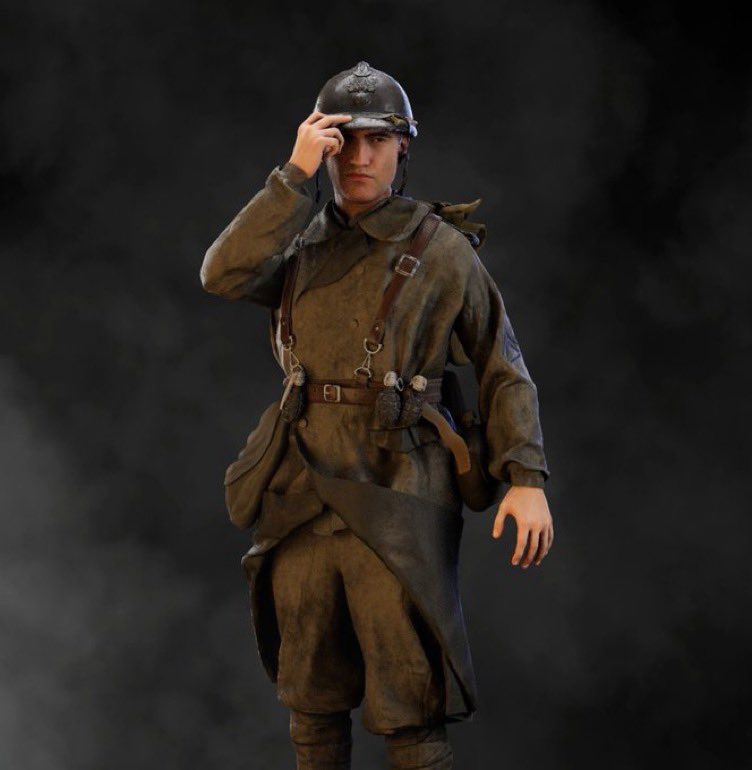 🎁#NFTGiveaway ~ <a href="/WarheadzNFT/">Warheadz Founders Pass</a>🎉

We're giving away: 
💰 1x 0.5 $SOL
🎟️ 10x OG Spots!

To enter:
1⃣ Follow: <a href="/WarheadzNFT/">Warheadz Founders Pass</a> &amp; <a href="/WorldOfMercek/">Mercek</a>
2⃣ RT &amp; Like
3⃣ Tag 2 Friends

Ends in 48H⏳

#NFTs #NFTCommunity #Solana #SolanaNFTs #SolNFTs