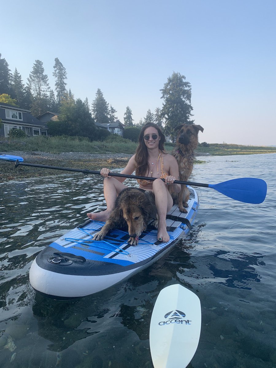 Laura Marshall tweet media