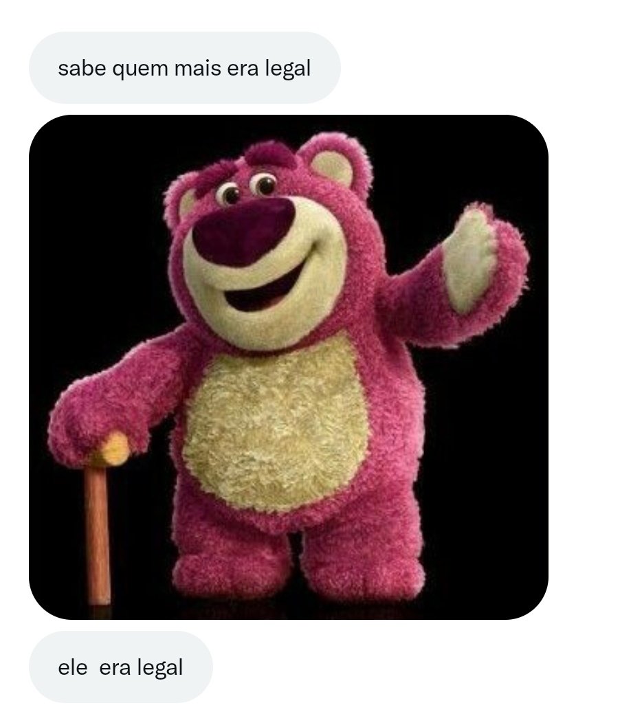 ؘ (@soiidaria) on Twitter photo 