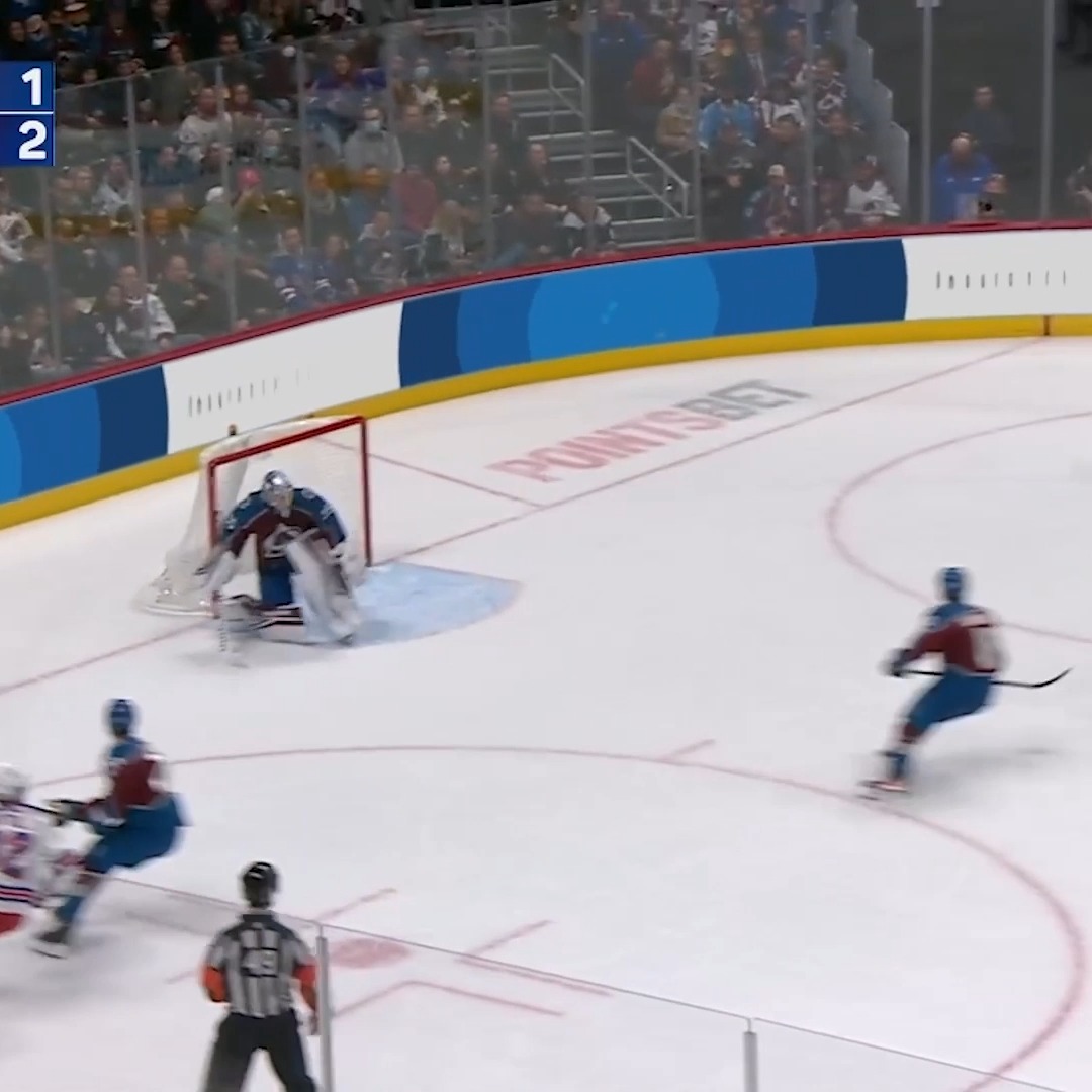 hockey-night-in-canada-on-twitter-yay-or-nay-the-nhl-is-going