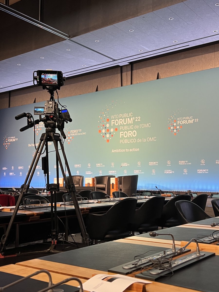 The panels of experts and speakers have been inspiring and informative for the delegation who was honoured to represent Canadian youth voices in this space.