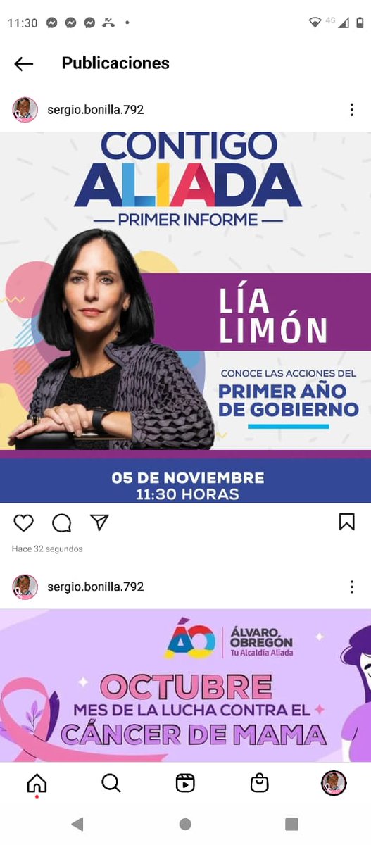 CARMEN VAZQUEZ tweet media