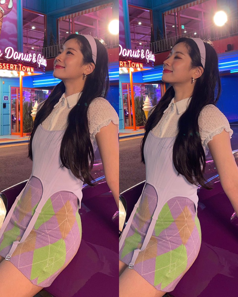 dahyun pics tweet media