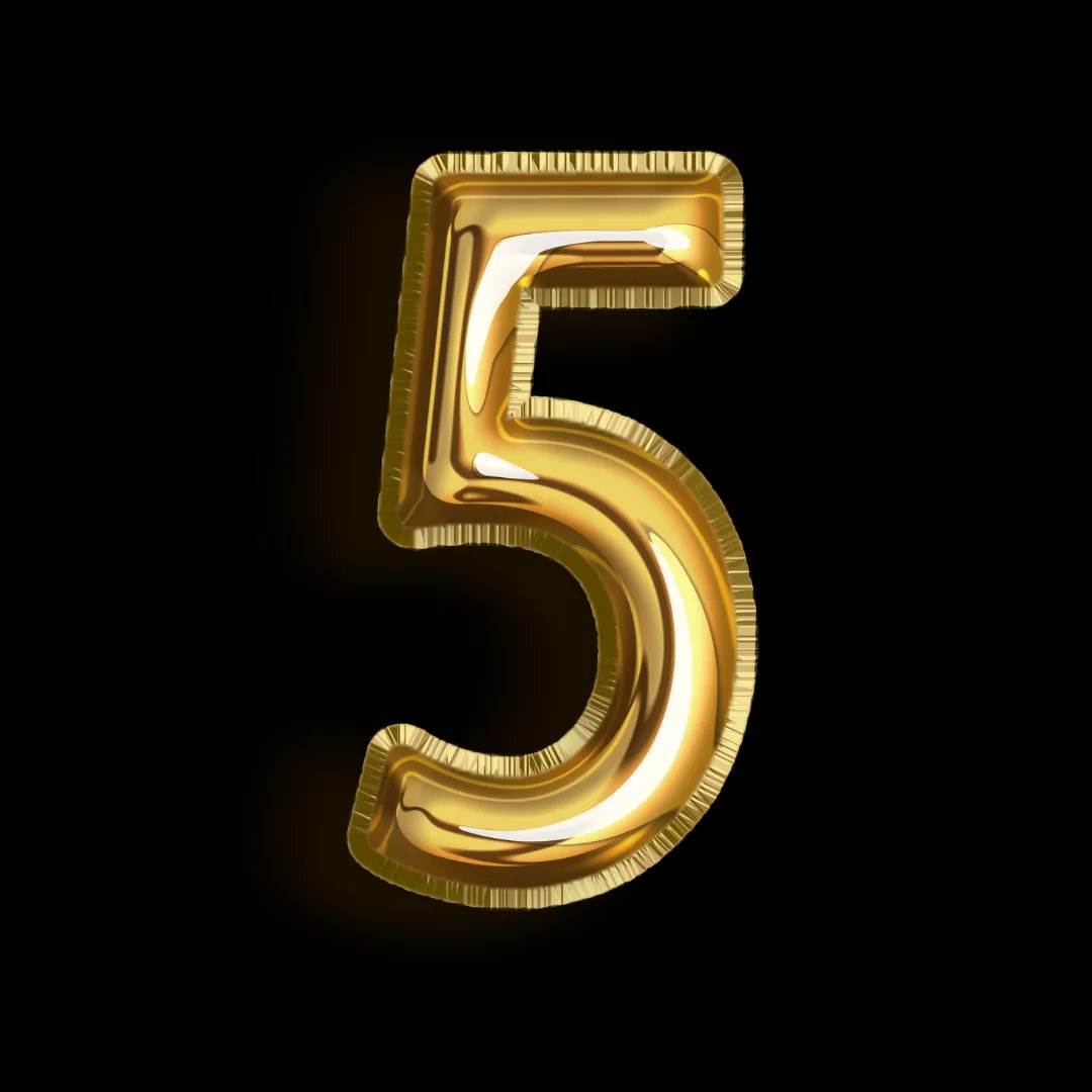 BizebeeServices's tweet photo. I took a leap of faith FIVE years ago today, leaving a stressful job behind to start my own business. Aside from my daughter, my business is another 'baby' I am extremely proud of. Thank you to everyone who has supported me these past few years. It truly means a lot 🙏 https://t.co/S6GTrhqxKT