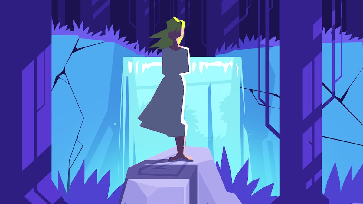 PCGamesN's tweet photo. Atone: Heart of the Elder Tree from @UntoldTalesHQ is a Viking #RPG game that blends rhythm-based combat with puzzle solving 🌳

https://t.co/C0XxLSNIMf https://t.co/dhJota4H9e