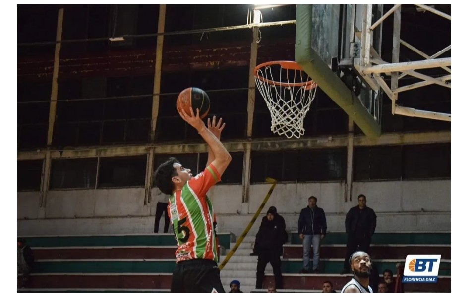 Premios <a href="/BasquetTotal/">Basquet Total</a>
#Metro2022
<a href="/AndyAri_15/">Andrés Aristimuño</a>