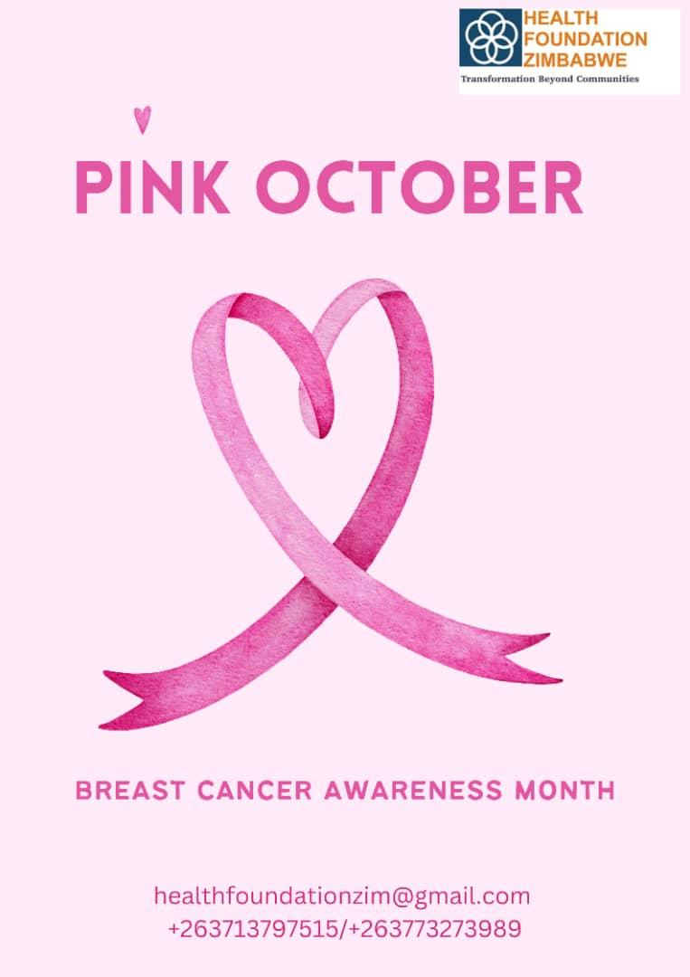 @healthfoundationZW tweet media