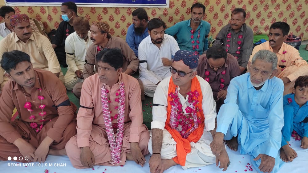 jahejoghaffar1's tweet photo. We want justice #JusticeForNTS2013 https://t.co/PD1engOJgU