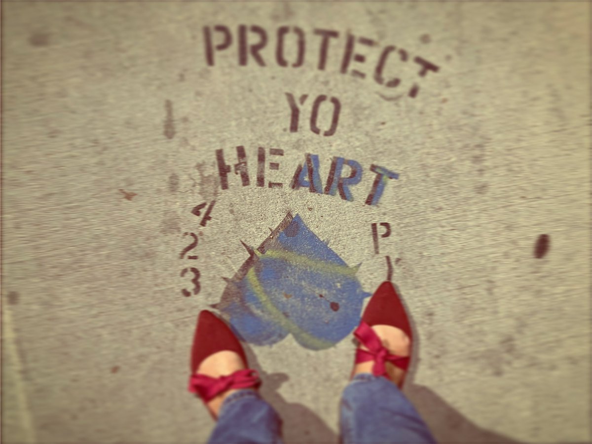 Recovering ❤️‍🩹 from a weekend of all the feels of grief. So much work ahead to do. So much I can force and then all the things no amount of chasing will ever fix. Gratitude for what I have and love for those who love me when I feel completely worn down.