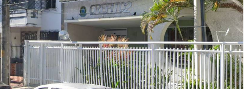 degraucultural's tweet photo. Crefito RJ encerra inscrições no domingo, 9 ⏰
Destaque do concurso é o cargo de assistente administrativo (26 vagas, sendo nove imediatas), que exige nível médio e tem vencimentos inicias de R$3.502
Confira 👇
https://t.co/C481jzp8kO
#degrau #concursopublico #crefito #rj https://t.co/XtjH5PuMqZ