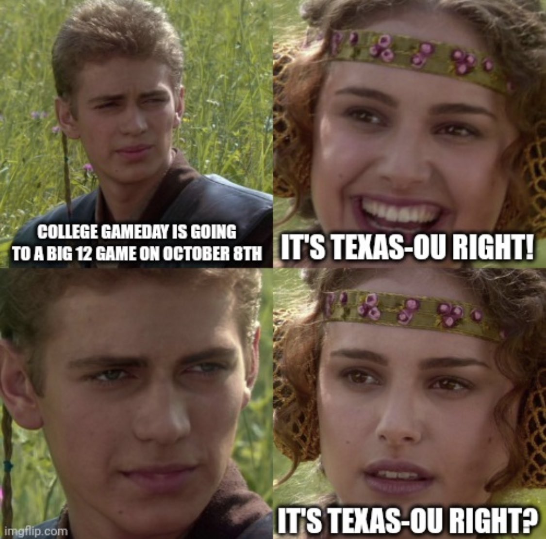 BarstoolSicEm's tweet image. Shoutout @BarstoolKU