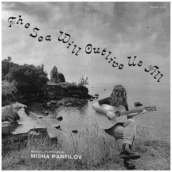 dreamchimney's tweet photo. "all" by Misha Panfilov #ProgWave https://t.co/gaCmRcixee https://t.co/Lhsf976ztl