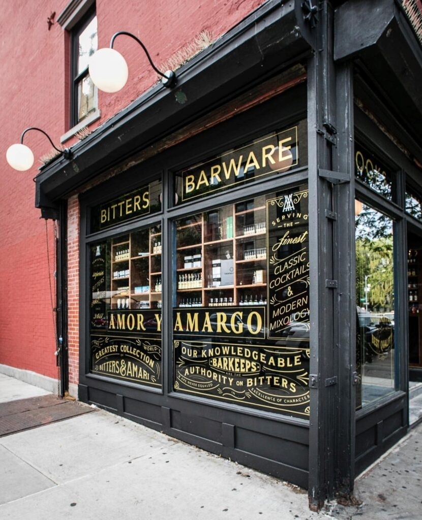 MONARCH WINE (@monarchwine) on Twitter photo Our recommendations for where to DRINK in the East Village:
Ruffian @ruffian_nyc
Soda Club @sodaclubnyc
CORKBUZZ @corkbuzzwine
Amor y Amargo <a href="/amoryamargo/">Amor y Amargo</a>
Convive Wine & Spirits @convivewines
Come back MONDAY for where to EAT or check out the guide! 🤩📰 monarch.wine/where-to-eat-d… Our recommendations for where to DRINK in the East Village:
Ruffian @ruffian_nyc
Soda Club @sodaclubnyc
CORKBUZZ @corkbuzzwine
Amor y Amargo <a href="/amoryamargo/">Amor y Amargo</a>
Convive Wine & Spirits @convivewines
Come back MONDAY for where to EAT or check out the guide! 🤩📰 monarch.wine/where-to-eat-d…