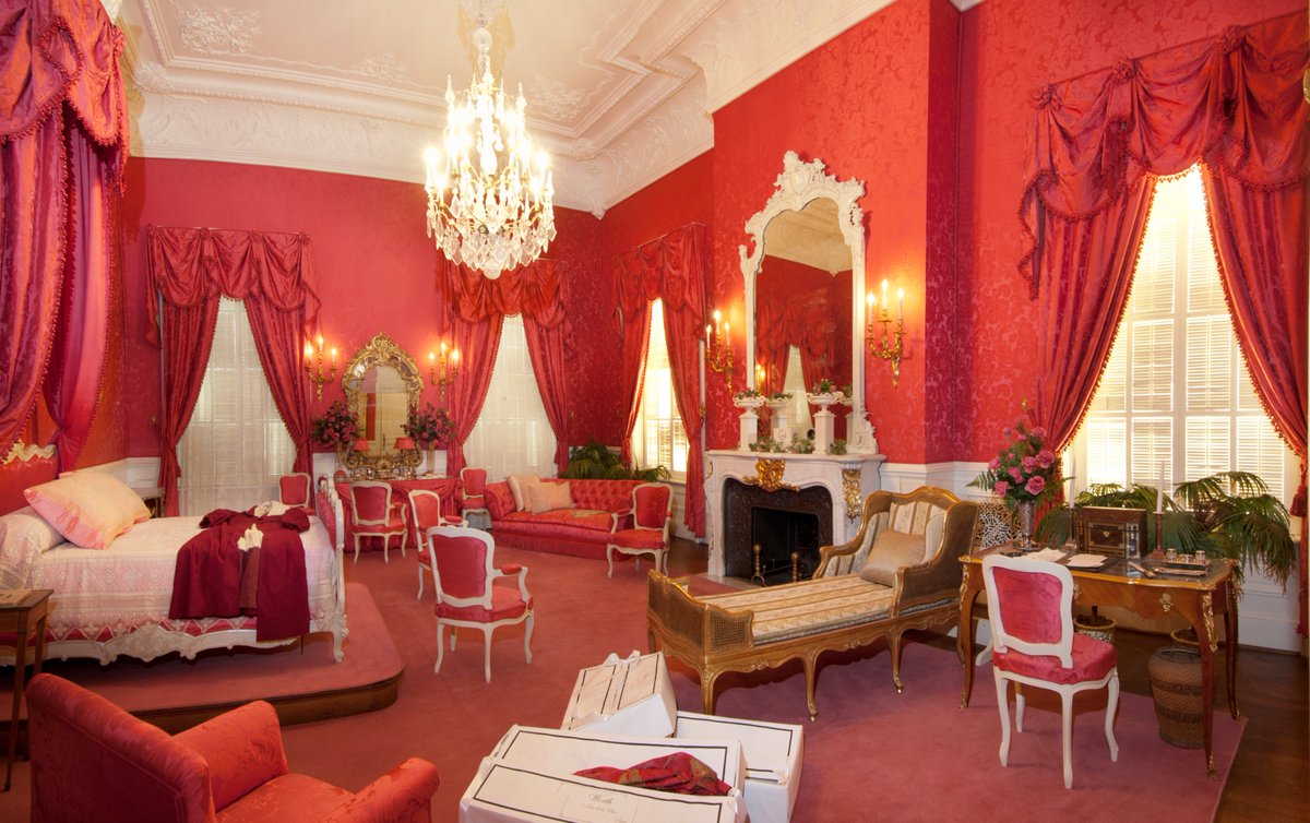 NY State Parks tweet media