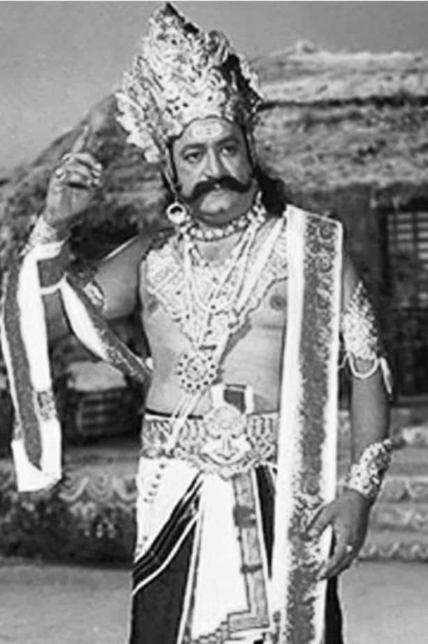 Deep Halder on Twitter: 