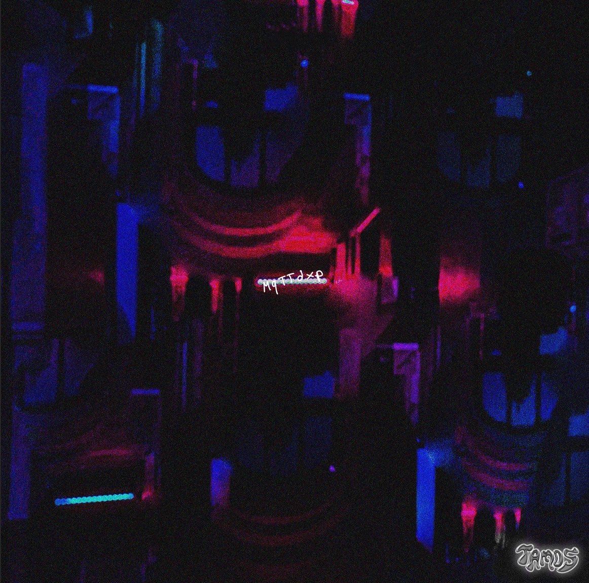 ta9mos_'s tweet photo. C’est dispo l’équipe, 10 track rien que pour vous, avec que du love évidemment 🌸

Bonne écoute, prenez soins de vous !

Lien : https://t.co/26h9LIt2cw

#music #musique #studio #rapmusic #rap #chute #maquette #xp #experience #producer #SoundCloud https://t.co/q1b15uD9zF