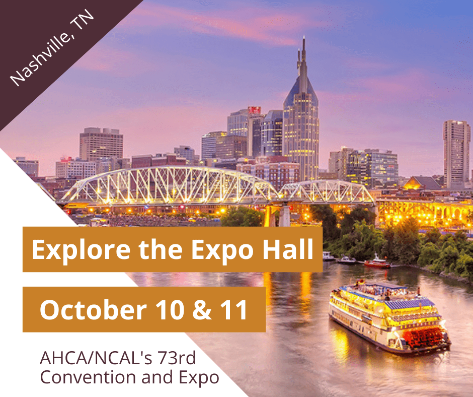 worthyinsurance's tweet photo. T MINUS 7 DAYS TILL NASHVILLE!
We are exhibiting at the AHCA/NCAL Convention &amp; Expo at Music City Center! Will we see YOU there?!
And learn more about this convention here ➡️ https://t.co/zfwpxaiUtC

#AHCA2022 #Nashville #Nashvegas #Insurance #Booth747 https://t.co/LcwKaG9GJD