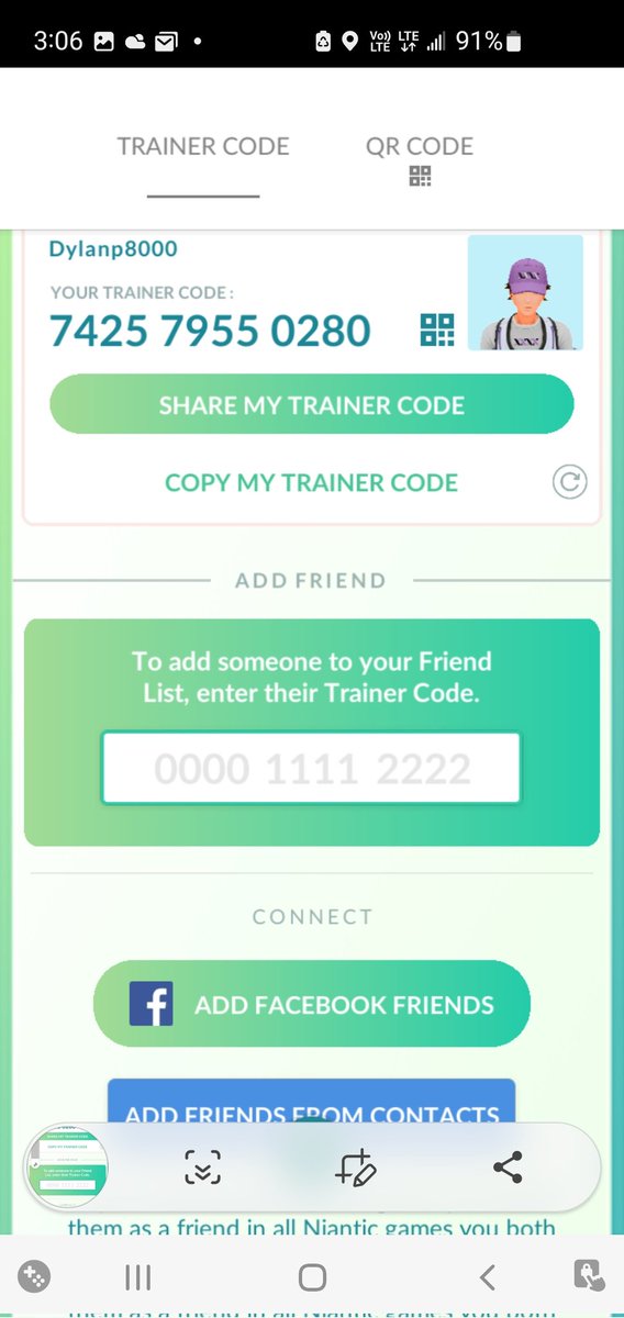 dylanparry7000's tweet photo. #PokemonGORaids https://t.co/k8aiOfS1xD