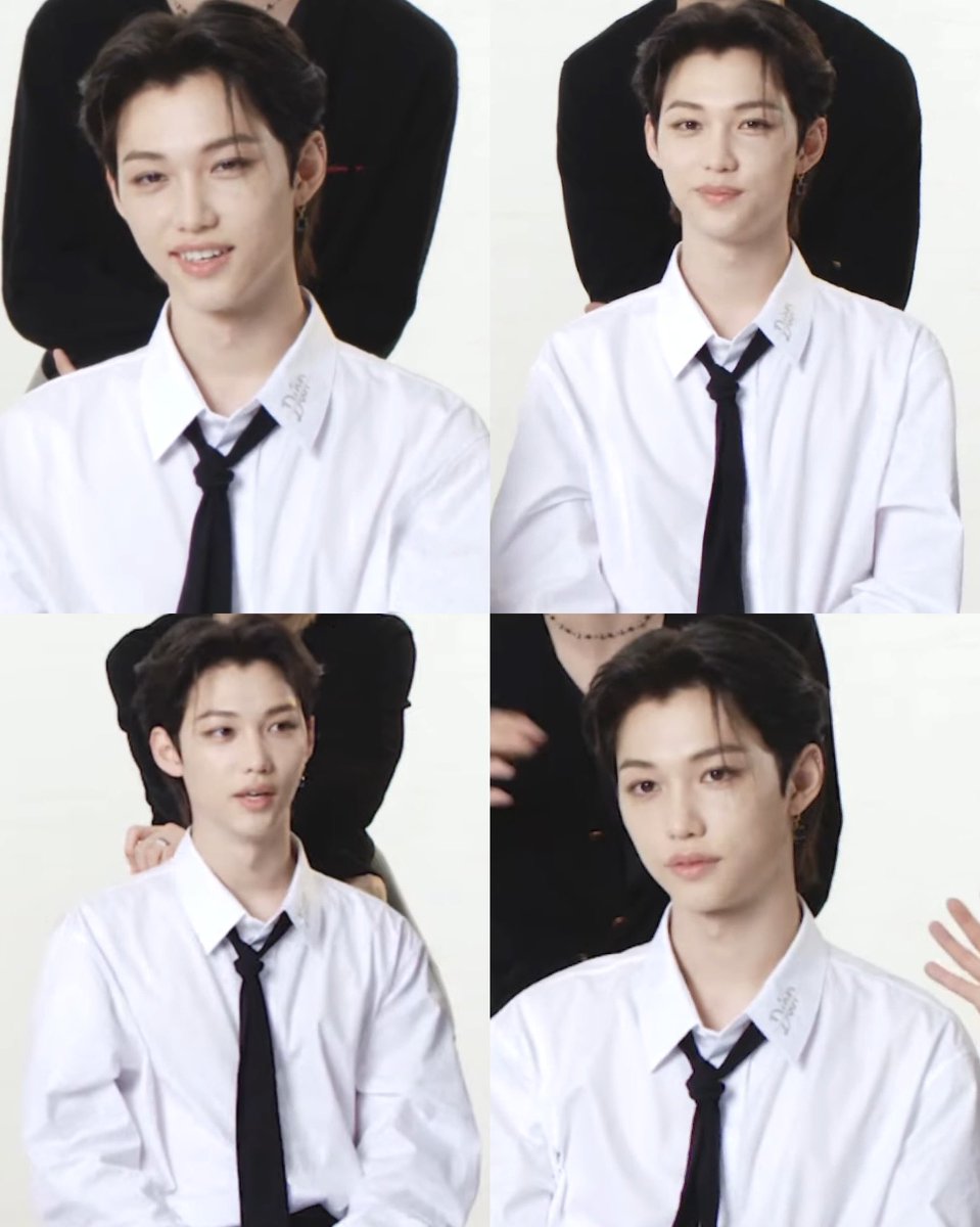 lovebokkie tweet picture