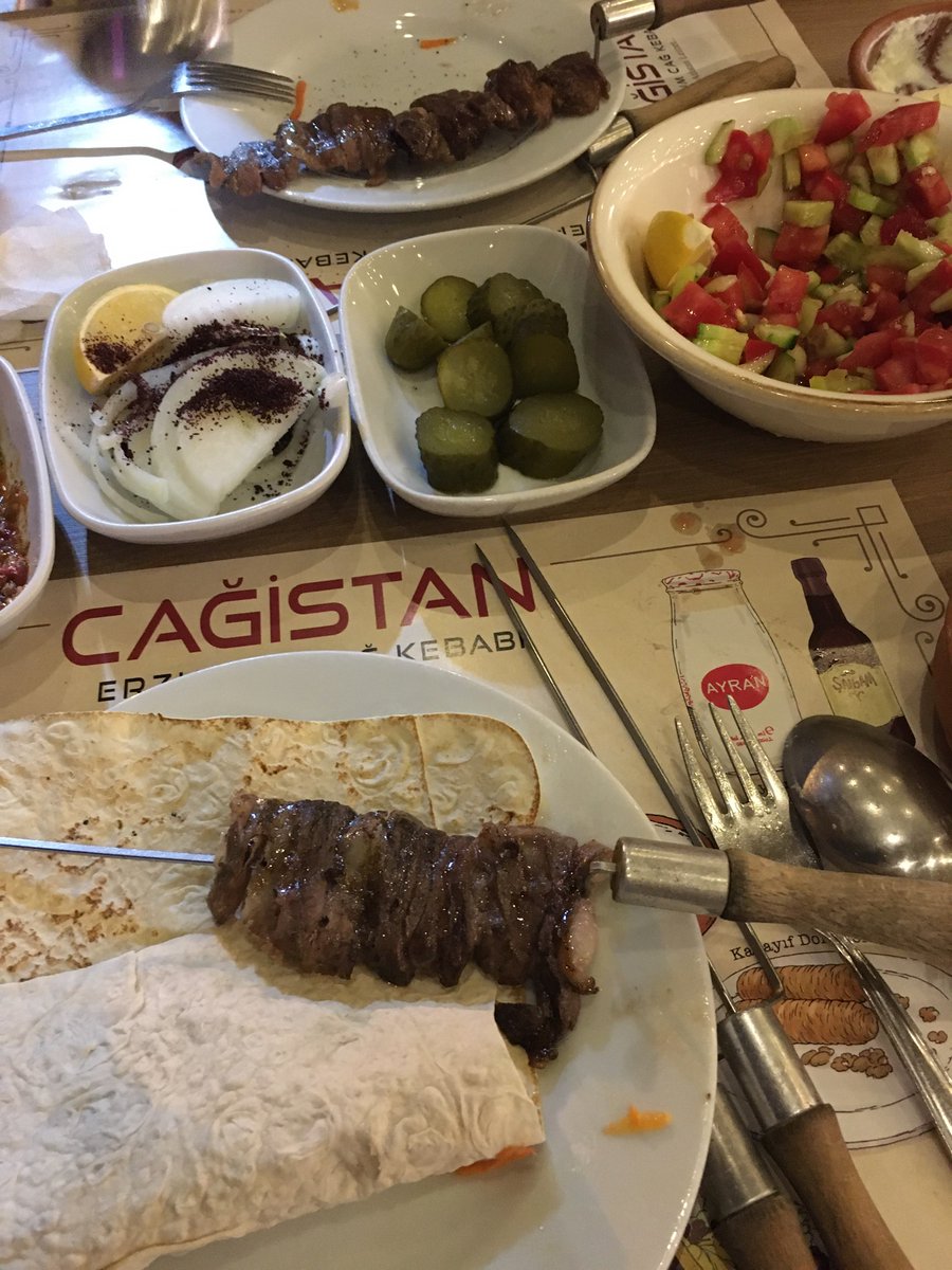 Bu sefer ben getirdim arkadaşlar herkesin içi rahatlayabilir👍🏻