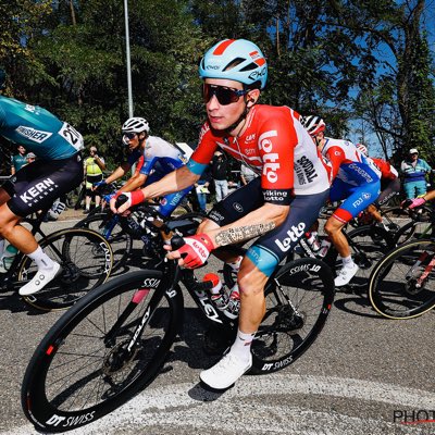 Viktor Verschaeve tweet media