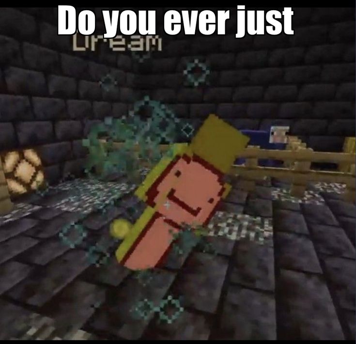 mxskedstring's tweet image. 