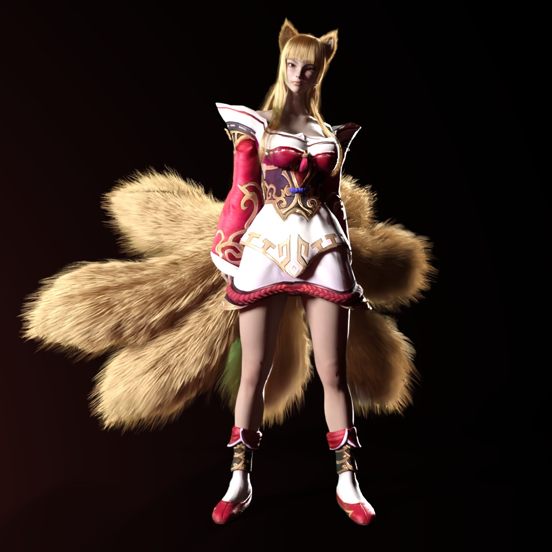 FriedaGfx's tweet photo. Are you looking for a v tuber model or you need any type of graphics or animation just DM me
#TwitchStreamers #TwitchAffliate #VtuberSupport #GraphicDesign #animation #VTuberAssets #vtubermodel 
Disclaimer: reference image from web https://t.co/JXjcMUJjAf