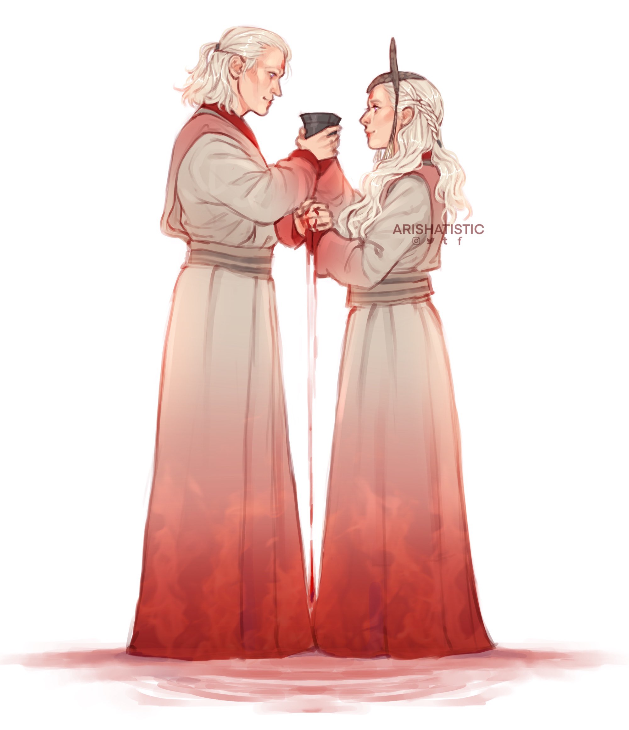 FeKLyrDXoAME8Ya?format=jpg&name=4096x4096