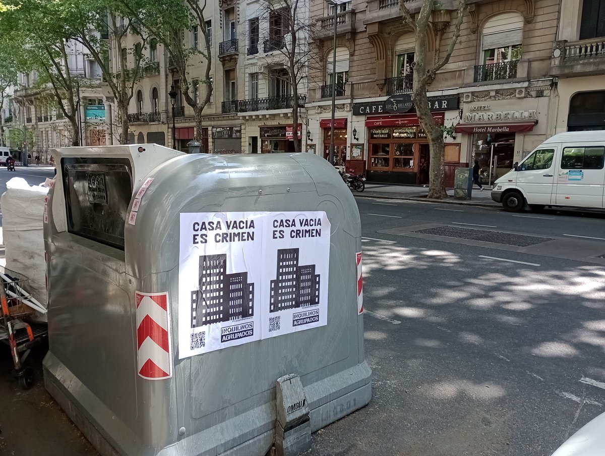 El Socialismo Avanza