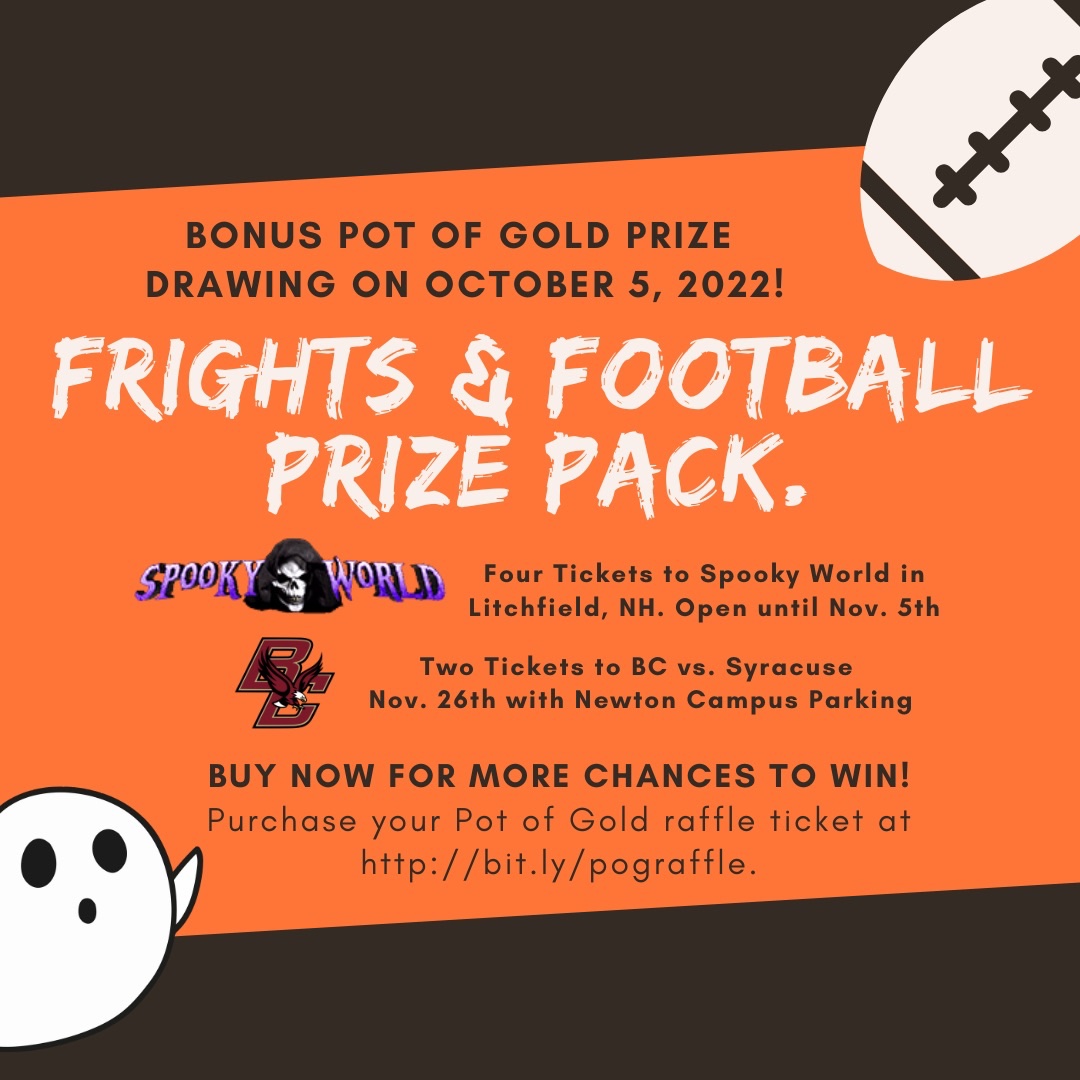 BGC Woburn tweet media