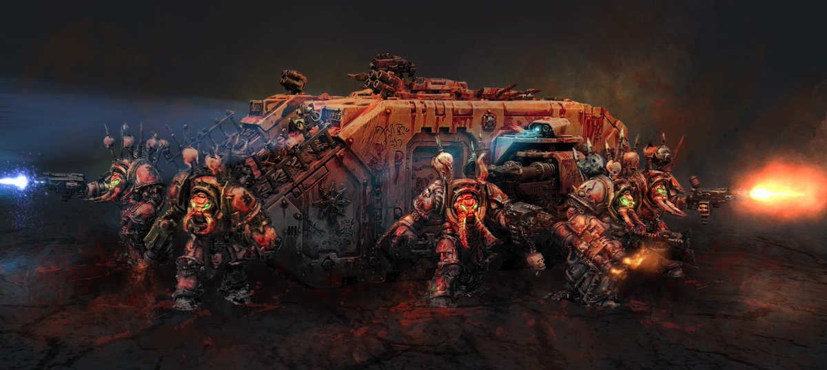 ArtistsEmpire's tweet photo. #freepaintoverday is Wednesday! Like retweet and reply with pics!

I am also going to run a pre holiday special on paintover commissions

Only $60 for a single model (lowest price ever)

DM me before slots fill up! Not sure how many I will take on yet

#warhammercommunity https://t.co/cSqt4f2kTV