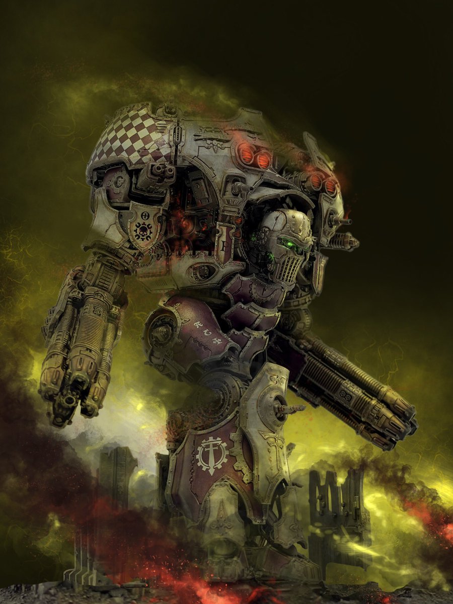ArtistsEmpire's tweet photo. #freepaintoverday is Wednesday! Like retweet and reply with pics!

I am also going to run a pre holiday special on paintover commissions

Only $60 for a single model (lowest price ever)

DM me before slots fill up! Not sure how many I will take on yet

#warhammercommunity https://t.co/cSqt4f2kTV