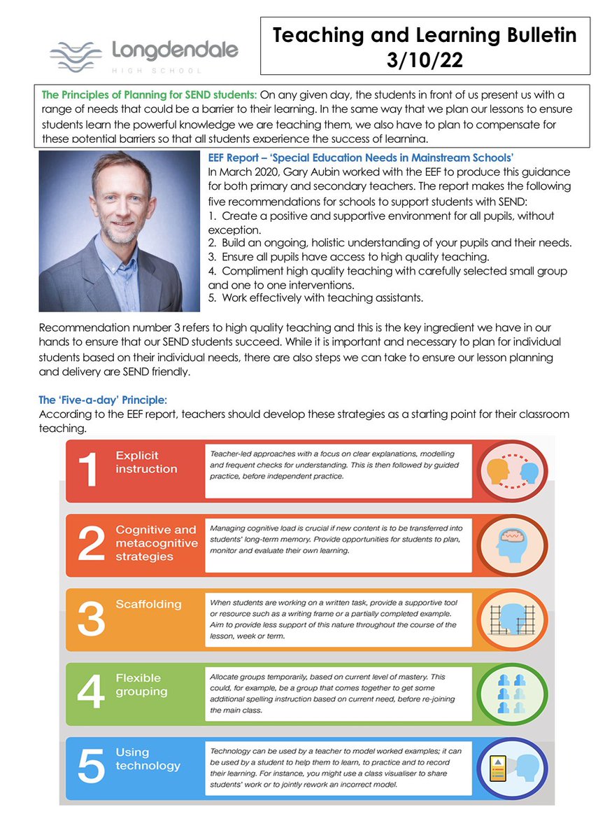 Nicola Cole 👩🏻‍🏫 tweet media