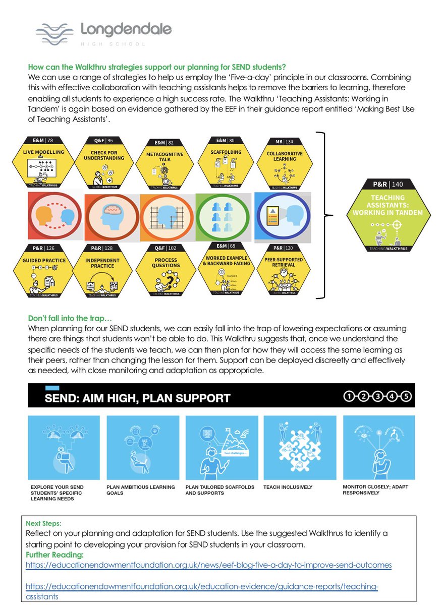 Nicola Cole 👩🏻‍🏫 tweet media