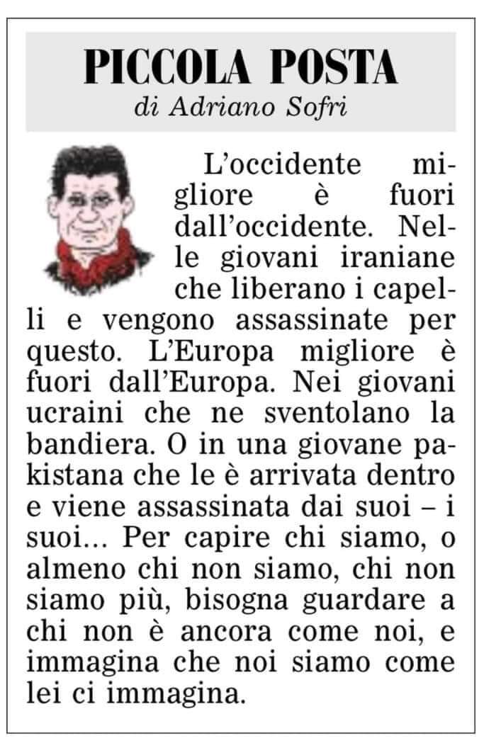alfo_lanzieri's tweet photo. https://t.co/u1EmnxoAkG