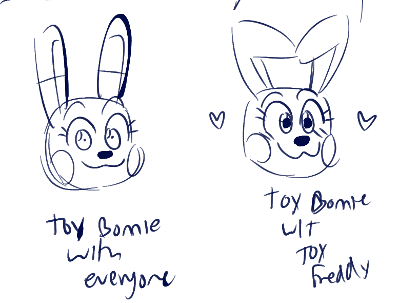 way-to-go-superstar-on-twitter-helpp-i-found-an-old-toy-bonnie